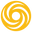festiplant.solar favicon