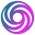 Festiplant logo